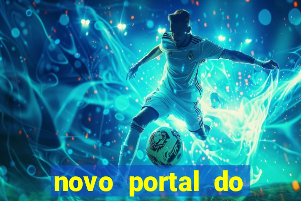 novo portal do aluno cruzeiro do sul